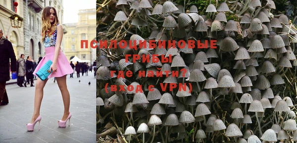 MDMA Premium VHQ Приозерск